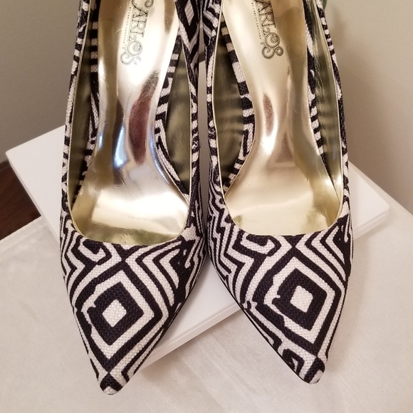 Carlos Santana🎈Final Price🎈 - Picture 4 of 8